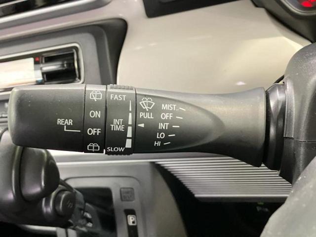 スペーシア ハイブリッドX 保証書/純正 8インチ SDナビ/セーフティサポート(スズキ)/両側電動スライドドア/シートヒーター 運転席/車線逸脱防止支援システム/ドライブレコーダー 前後/ヘッドランプ LED バックカメラ(16枚目)