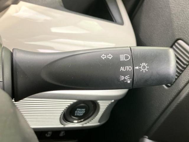 スペーシア ハイブリッドX 保証書/純正 8インチ SDナビ/セーフティサポート(スズキ)/両側電動スライドドア/シートヒーター 運転席/車線逸脱防止支援システム/ドライブレコーダー 前後/ヘッドランプ LED バックカメラ(17枚目)