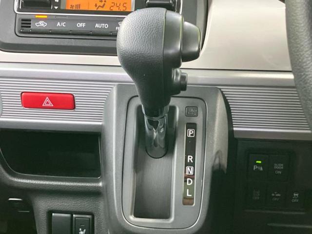 スペーシア ハイブリッドX 保証書/純正 8インチ SDナビ/セーフティサポート(スズキ)/両側電動スライドドア/シートヒーター 運転席/車線逸脱防止支援システム/ドライブレコーダー 前後/ヘッドランプ LED バックカメラ(18枚目)