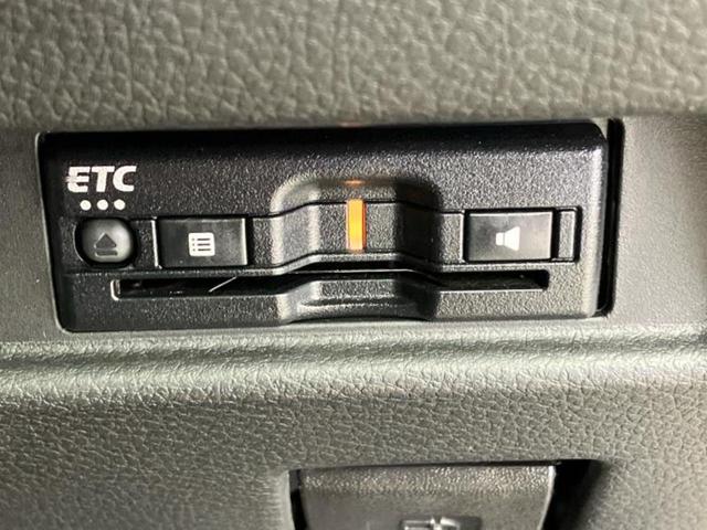 スペーシア ハイブリッドX 保証書/純正 8インチ SDナビ/セーフティサポート(スズキ)/両側電動スライドドア/シートヒーター 運転席/車線逸脱防止支援システム/ドライブレコーダー 前後/ヘッドランプ LED バックカメラ(24枚目)