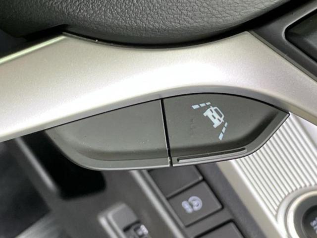 スペーシア ハイブリッドX 保証書/純正 8インチ SDナビ/セーフティサポート(スズキ)/両側電動スライドドア/シートヒーター 運転席/車線逸脱防止支援システム/ドライブレコーダー 前後/ヘッドランプ LED バックカメラ(26枚目)