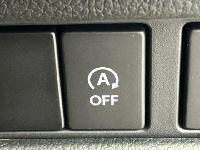 スペーシア ハイブリッドX 保証書/純正 8インチ SDナビ/セーフティサポート(スズキ)/両側電動スライドドア/シートヒーター 運転席/車線逸脱防止支援システム/ドライブレコーダー 前後/ヘッドランプ LED バックカメラ(27枚目)