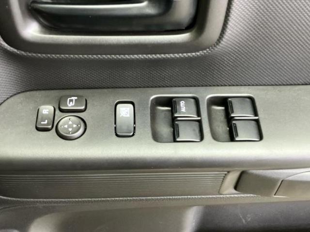 スペーシア ハイブリッドX 保証書/純正 8インチ SDナビ/セーフティサポート(スズキ)/両側電動スライドドア/シートヒーター 運転席/車線逸脱防止支援システム/ドライブレコーダー 前後/ヘッドランプ LED バックカメラ(28枚目)