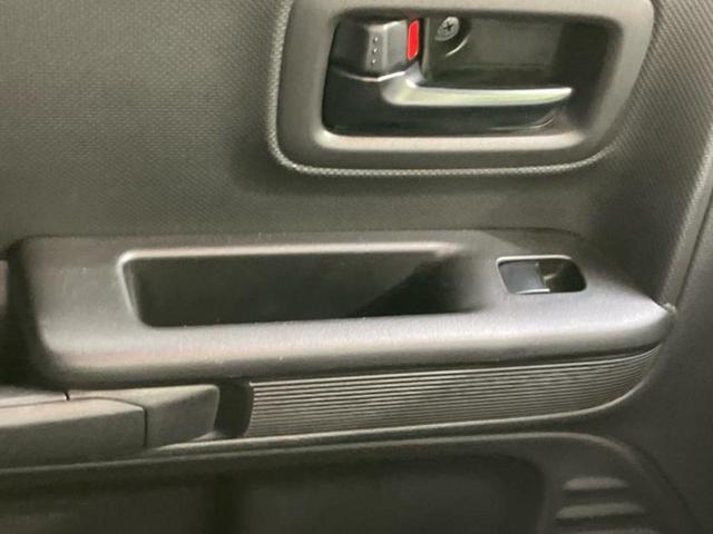 スペーシア ハイブリッドX 保証書/純正 8インチ SDナビ/セーフティサポート(スズキ)/両側電動スライドドア/シートヒーター 運転席/車線逸脱防止支援システム/ドライブレコーダー 前後/ヘッドランプ LED バックカメラ(29枚目)