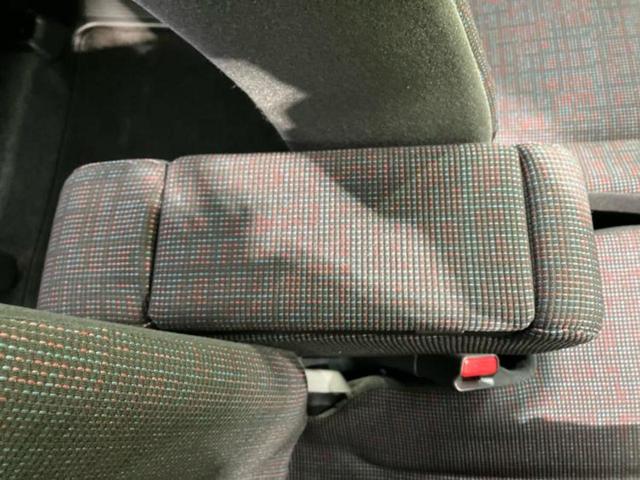 スペーシア ハイブリッドX 保証書/純正 8インチ SDナビ/セーフティサポート(スズキ)/両側電動スライドドア/シートヒーター 運転席/車線逸脱防止支援システム/ドライブレコーダー 前後/ヘッドランプ LED バックカメラ(31枚目)