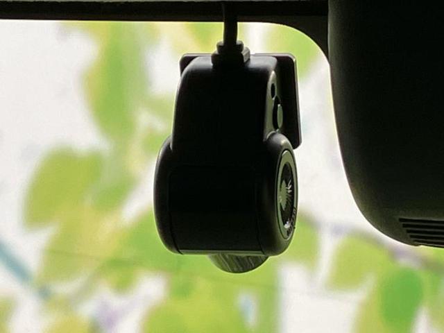 スペーシア ハイブリッドX 保証書/純正 8インチ SDナビ/セーフティサポート(スズキ)/両側電動スライドドア/シートヒーター 運転席/車線逸脱防止支援システム/ドライブレコーダー 前後/ヘッドランプ LED バックカメラ(34枚目)