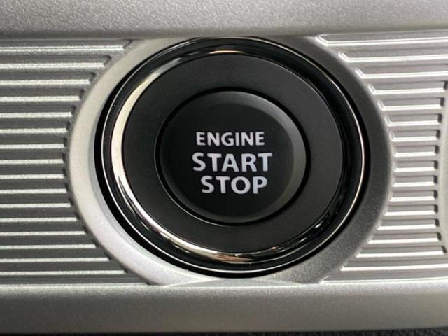 スペーシア ハイブリッドX 保証書/純正 8インチ SDナビ/セーフティサポート(スズキ)/両側電動スライドドア/シートヒーター 運転席/車線逸脱防止支援システム/ドライブレコーダー 前後/ヘッドランプ LED バックカメラ(35枚目)