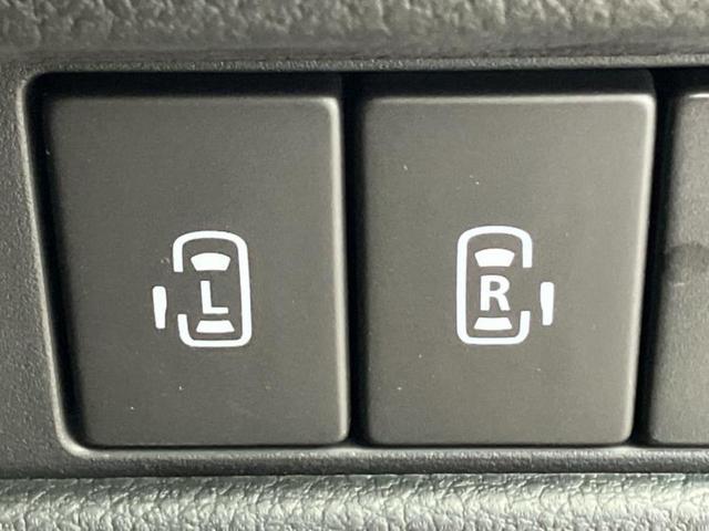 スペーシア ハイブリッドX 保証書/純正 8インチ SDナビ/セーフティサポート(スズキ)/両側電動スライドドア/シートヒーター 運転席/車線逸脱防止支援システム/ドライブレコーダー 前後/ヘッドランプ LED バックカメラ(36枚目)