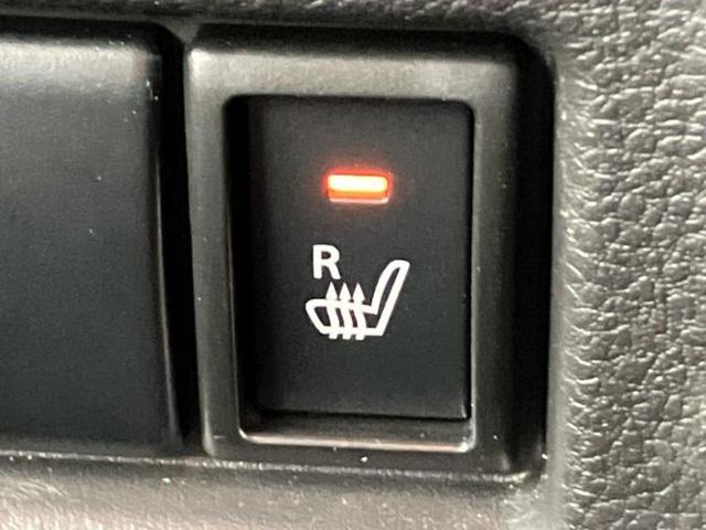 スペーシア ハイブリッドX 保証書/純正 8インチ SDナビ/セーフティサポート(スズキ)/両側電動スライドドア/シートヒーター 運転席/車線逸脱防止支援システム/ドライブレコーダー 前後/ヘッドランプ LED バックカメラ(37枚目)