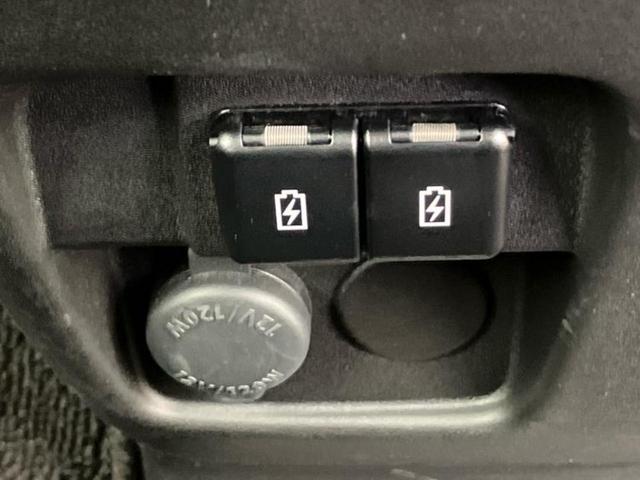 スペーシア ハイブリッドX 保証書/純正 8インチ SDナビ/セーフティサポート(スズキ)/両側電動スライドドア/シートヒーター 運転席/車線逸脱防止支援システム/ドライブレコーダー 前後/ヘッドランプ LED バックカメラ(40枚目)