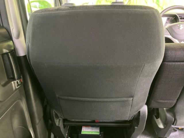 スペーシア ハイブリッドX 保証書/純正 8インチ SDナビ/セーフティサポート(スズキ)/両側電動スライドドア/シートヒーター 運転席/車線逸脱防止支援システム/ドライブレコーダー 前後/ヘッドランプ LED バックカメラ(41枚目)