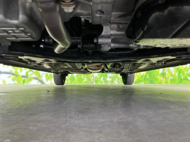 スペーシア ハイブリッドX 保証書/純正 8インチ SDナビ/セーフティサポート(スズキ)/両側電動スライドドア/シートヒーター 運転席/車線逸脱防止支援システム/ドライブレコーダー 前後/ヘッドランプ LED バックカメラ(46枚目)