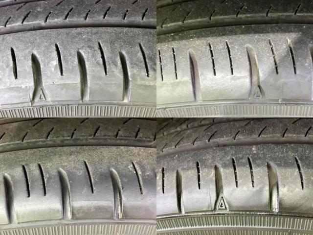 スペーシア ハイブリッドX 保証書/純正 8インチ SDナビ/セーフティサポート(スズキ)/両側電動スライドドア/シートヒーター 運転席/車線逸脱防止支援システム/ドライブレコーダー 前後/ヘッドランプ LED バックカメラ(47枚目)