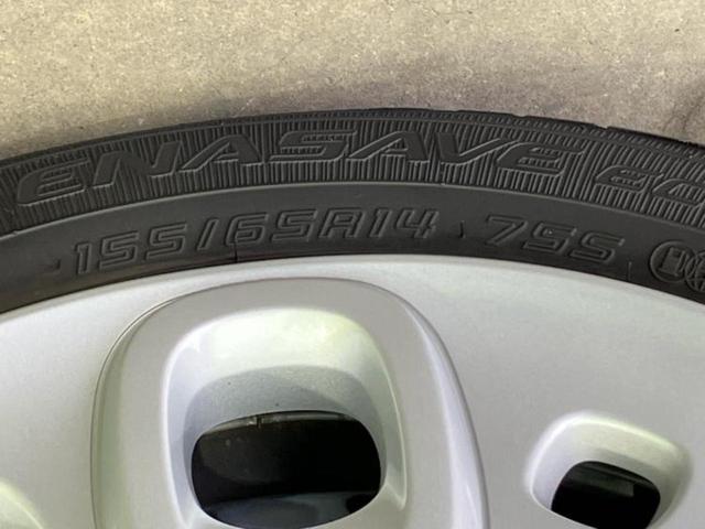 スペーシア ハイブリッドX 保証書/純正 8インチ SDナビ/セーフティサポート(スズキ)/両側電動スライドドア/シートヒーター 運転席/車線逸脱防止支援システム/ドライブレコーダー 前後/ヘッドランプ LED バックカメラ(48枚目)