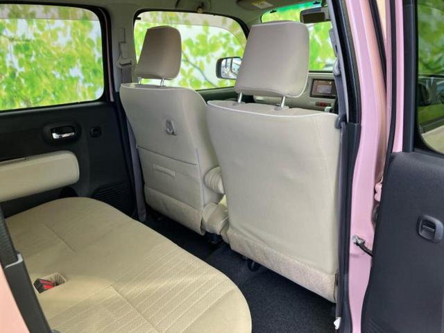 ミラココア ココアプラスＸ　社外　ＳＤナビ／Ｂｌｕｅｔｏｏｔｈ接続／ＥＢＤ付ＡＢＳ／ワンセグＴＶ／ＤＶＤ／ルーフレール／エアバッグ　運転席／エアバッグ　助手席／パワーウインドウ／キーレスエントリー／オートエアコン　ＤＶＤ再生（6枚目）