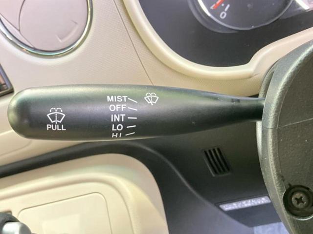 ミラココア ココアプラスＸ　社外　ＳＤナビ／Ｂｌｕｅｔｏｏｔｈ接続／ＥＢＤ付ＡＢＳ／ワンセグＴＶ／ＤＶＤ／ルーフレール／エアバッグ　運転席／エアバッグ　助手席／パワーウインドウ／キーレスエントリー／オートエアコン　ＤＶＤ再生（15枚目）