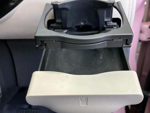 ミラココア ココアプラスＸ　社外　ＳＤナビ／Ｂｌｕｅｔｏｏｔｈ接続／ＥＢＤ付ＡＢＳ／ワンセグＴＶ／ＤＶＤ／ルーフレール／エアバッグ　運転席／エアバッグ　助手席／パワーウインドウ／キーレスエントリー／オートエアコン　ＤＶＤ再生（31枚目）