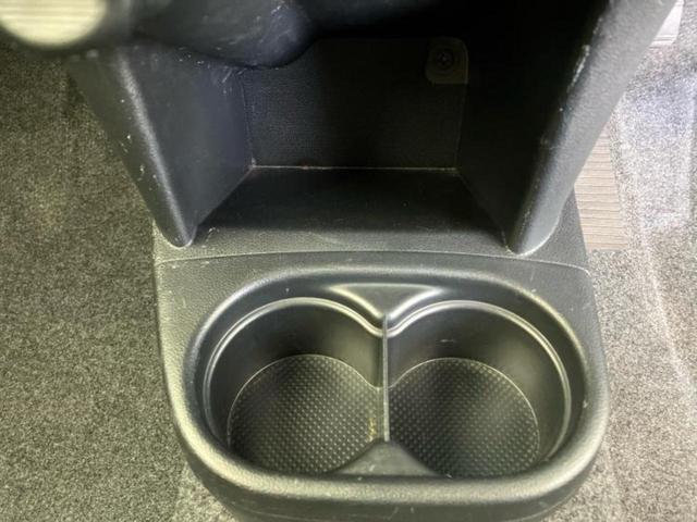 ミラココア ココアプラスＸ　社外　ＳＤナビ／Ｂｌｕｅｔｏｏｔｈ接続／ＥＢＤ付ＡＢＳ／ワンセグＴＶ／ＤＶＤ／ルーフレール／エアバッグ　運転席／エアバッグ　助手席／パワーウインドウ／キーレスエントリー／オートエアコン　ＤＶＤ再生（33枚目）