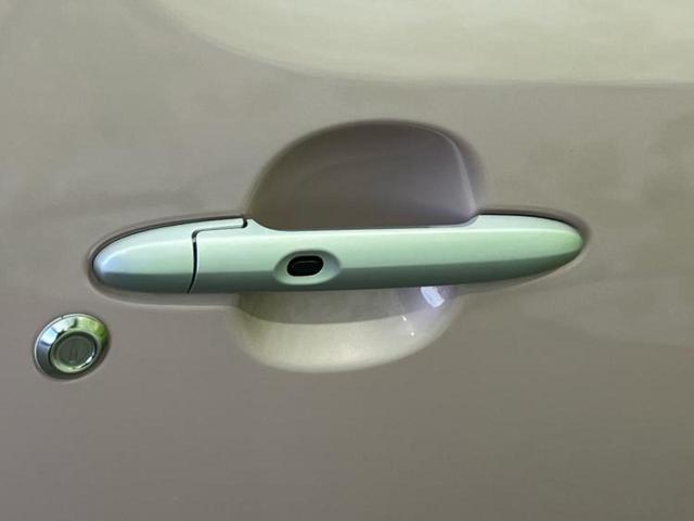 ミラココア ココアプラスＸ　社外　ＳＤナビ／Ｂｌｕｅｔｏｏｔｈ接続／ＥＢＤ付ＡＢＳ／ワンセグＴＶ／ＤＶＤ／ルーフレール／エアバッグ　運転席／エアバッグ　助手席／パワーウインドウ／キーレスエントリー／オートエアコン　ＤＶＤ再生（39枚目）