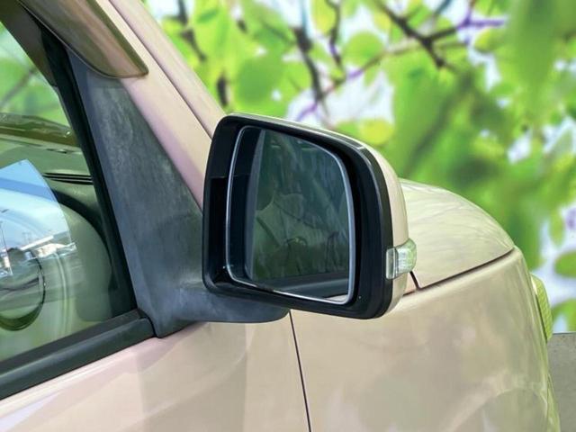 ミラココア ココアプラスＸ　社外　ＳＤナビ／Ｂｌｕｅｔｏｏｔｈ接続／ＥＢＤ付ＡＢＳ／ワンセグＴＶ／ＤＶＤ／ルーフレール／エアバッグ　運転席／エアバッグ　助手席／パワーウインドウ／キーレスエントリー／オートエアコン　ＤＶＤ再生（41枚目）