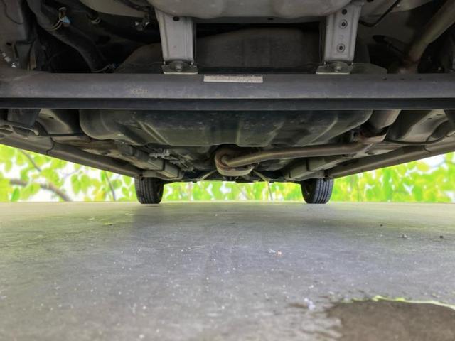 ミラココア ココアプラスＸ　社外　ＳＤナビ／Ｂｌｕｅｔｏｏｔｈ接続／ＥＢＤ付ＡＢＳ／ワンセグＴＶ／ＤＶＤ／ルーフレール／エアバッグ　運転席／エアバッグ　助手席／パワーウインドウ／キーレスエントリー／オートエアコン　ＤＶＤ再生（45枚目）