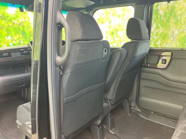 Ｎ－ＢＯＸカスタム Ｇ・Ｌホンダセンシング　社外　ＳＤナビ／ホンダセンシング／電動スライドドア／車線逸脱防止支援システム／ドライブレコーダー　社外／ヘッドランプ　ＬＥＤ／Ｂｌｕｅｔｏｏｔｈ接続／ＥＴＣ／ＥＢＤ付ＡＢＳ／横滑り防止装置　ＤＶＤ再生（8枚目）