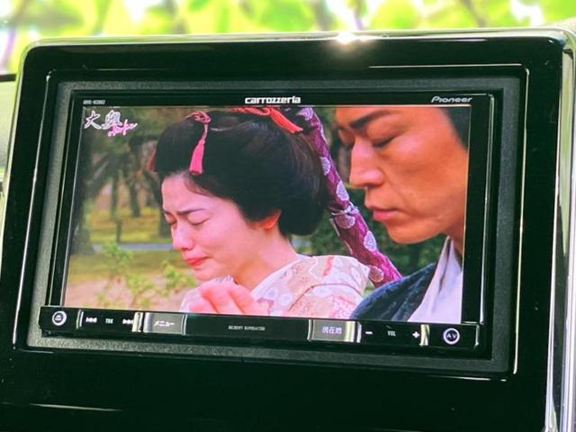 Ｎ－ＢＯＸカスタム Ｇ・Ｌホンダセンシング　社外　ＳＤナビ／ホンダセンシング／電動スライドドア／車線逸脱防止支援システム／ドライブレコーダー　社外／ヘッドランプ　ＬＥＤ／Ｂｌｕｅｔｏｏｔｈ接続／ＥＴＣ／ＥＢＤ付ＡＢＳ／横滑り防止装置　ＤＶＤ再生（10枚目）