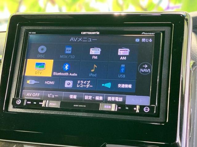 Ｎ－ＢＯＸカスタム Ｇ・Ｌホンダセンシング　社外　ＳＤナビ／ホンダセンシング／電動スライドドア／車線逸脱防止支援システム／ドライブレコーダー　社外／ヘッドランプ　ＬＥＤ／Ｂｌｕｅｔｏｏｔｈ接続／ＥＴＣ／ＥＢＤ付ＡＢＳ／横滑り防止装置　ＤＶＤ再生（12枚目）