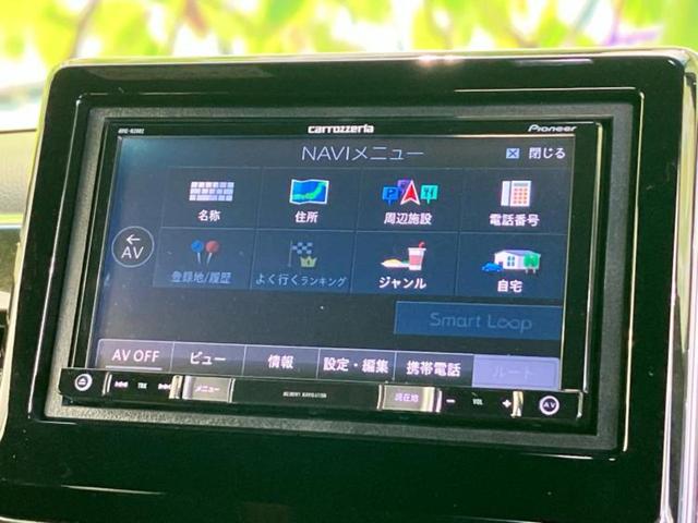 Ｎ－ＢＯＸカスタム Ｇ・Ｌホンダセンシング　社外　ＳＤナビ／ホンダセンシング／電動スライドドア／車線逸脱防止支援システム／ドライブレコーダー　社外／ヘッドランプ　ＬＥＤ／Ｂｌｕｅｔｏｏｔｈ接続／ＥＴＣ／ＥＢＤ付ＡＢＳ／横滑り防止装置　ＤＶＤ再生（13枚目）