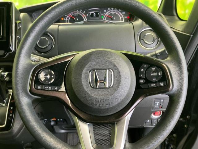 Ｎ－ＢＯＸカスタム Ｇ・Ｌホンダセンシング　社外　ＳＤナビ／ホンダセンシング／電動スライドドア／車線逸脱防止支援システム／ドライブレコーダー　社外／ヘッドランプ　ＬＥＤ／Ｂｌｕｅｔｏｏｔｈ接続／ＥＴＣ／ＥＢＤ付ＡＢＳ／横滑り防止装置　ＤＶＤ再生（15枚目）