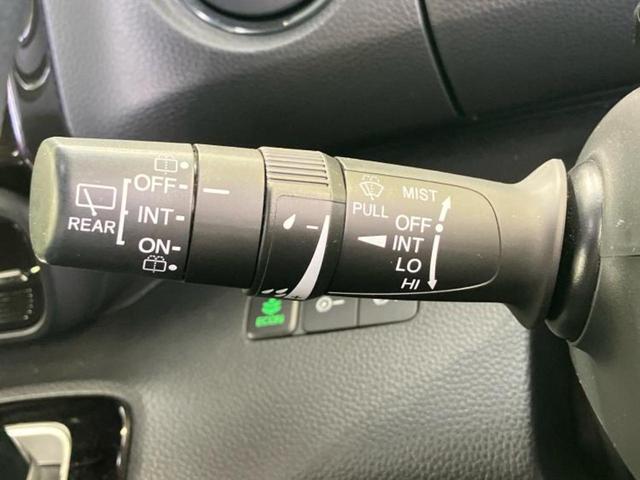 Ｎ－ＢＯＸカスタム Ｇ・Ｌホンダセンシング　社外　ＳＤナビ／ホンダセンシング／電動スライドドア／車線逸脱防止支援システム／ドライブレコーダー　社外／ヘッドランプ　ＬＥＤ／Ｂｌｕｅｔｏｏｔｈ接続／ＥＴＣ／ＥＢＤ付ＡＢＳ／横滑り防止装置　ＤＶＤ再生（16枚目）