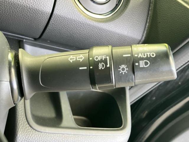 Ｎ－ＢＯＸカスタム Ｇ・Ｌホンダセンシング　社外　ＳＤナビ／ホンダセンシング／電動スライドドア／車線逸脱防止支援システム／ドライブレコーダー　社外／ヘッドランプ　ＬＥＤ／Ｂｌｕｅｔｏｏｔｈ接続／ＥＴＣ／ＥＢＤ付ＡＢＳ／横滑り防止装置　ＤＶＤ再生（17枚目）