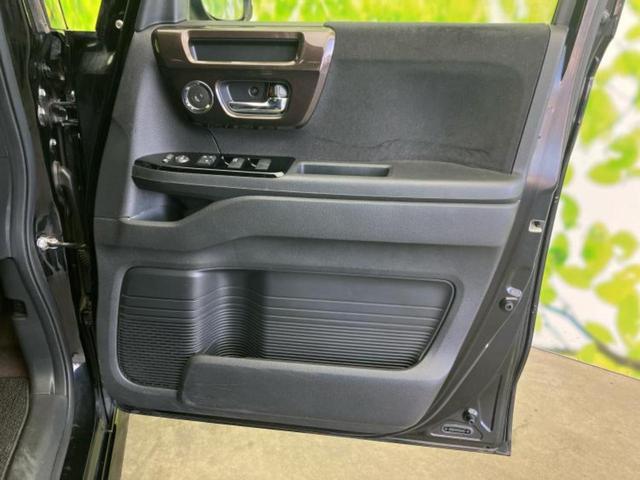 Ｎ－ＢＯＸカスタム Ｇ・Ｌホンダセンシング　社外　ＳＤナビ／ホンダセンシング／電動スライドドア／車線逸脱防止支援システム／ドライブレコーダー　社外／ヘッドランプ　ＬＥＤ／Ｂｌｕｅｔｏｏｔｈ接続／ＥＴＣ／ＥＢＤ付ＡＢＳ／横滑り防止装置　ＤＶＤ再生（20枚目）