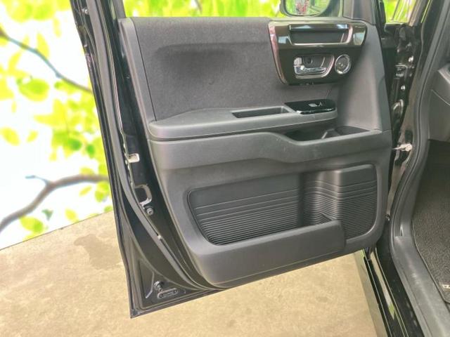 Ｎ－ＢＯＸカスタム Ｇ・Ｌホンダセンシング　社外　ＳＤナビ／ホンダセンシング／電動スライドドア／車線逸脱防止支援システム／ドライブレコーダー　社外／ヘッドランプ　ＬＥＤ／Ｂｌｕｅｔｏｏｔｈ接続／ＥＴＣ／ＥＢＤ付ＡＢＳ／横滑り防止装置　ＤＶＤ再生（23枚目）