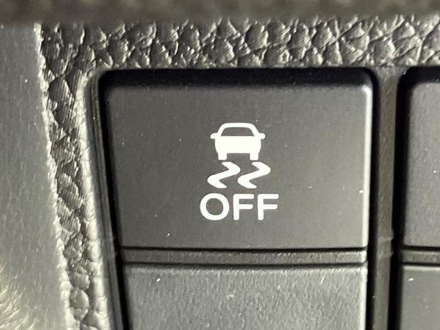 Ｎ－ＢＯＸカスタム Ｇ・Ｌホンダセンシング　社外　ＳＤナビ／ホンダセンシング／電動スライドドア／車線逸脱防止支援システム／ドライブレコーダー　社外／ヘッドランプ　ＬＥＤ／Ｂｌｕｅｔｏｏｔｈ接続／ＥＴＣ／ＥＢＤ付ＡＢＳ／横滑り防止装置　ＤＶＤ再生（27枚目）