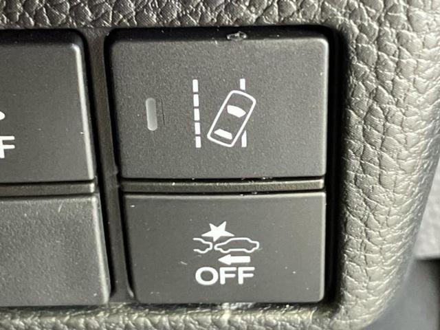 Ｎ－ＢＯＸカスタム Ｇ・Ｌホンダセンシング　社外　ＳＤナビ／ホンダセンシング／電動スライドドア／車線逸脱防止支援システム／ドライブレコーダー　社外／ヘッドランプ　ＬＥＤ／Ｂｌｕｅｔｏｏｔｈ接続／ＥＴＣ／ＥＢＤ付ＡＢＳ／横滑り防止装置　ＤＶＤ再生（28枚目）