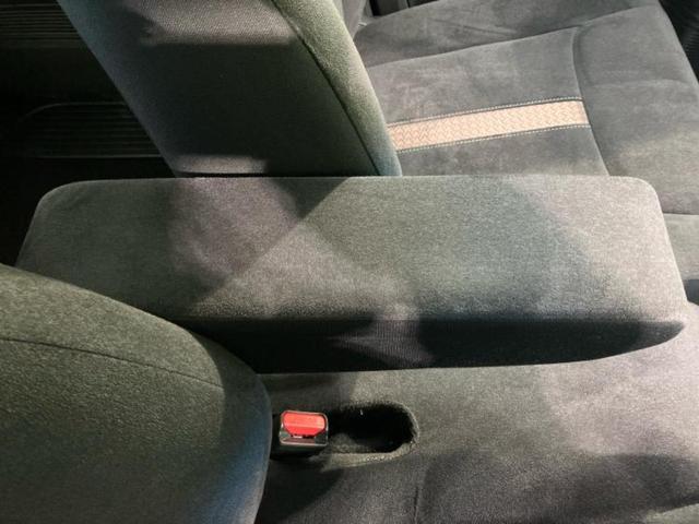 Ｎ－ＢＯＸカスタム Ｇ・Ｌホンダセンシング　社外　ＳＤナビ／ホンダセンシング／電動スライドドア／車線逸脱防止支援システム／ドライブレコーダー　社外／ヘッドランプ　ＬＥＤ／Ｂｌｕｅｔｏｏｔｈ接続／ＥＴＣ／ＥＢＤ付ＡＢＳ／横滑り防止装置　ＤＶＤ再生（31枚目）