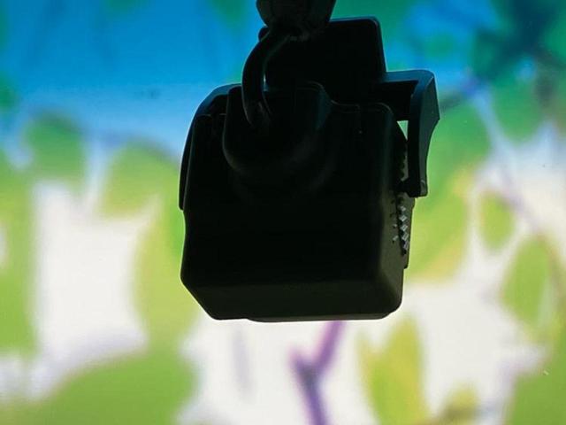 Ｎ－ＢＯＸカスタム Ｇ・Ｌホンダセンシング　社外　ＳＤナビ／ホンダセンシング／電動スライドドア／車線逸脱防止支援システム／ドライブレコーダー　社外／ヘッドランプ　ＬＥＤ／Ｂｌｕｅｔｏｏｔｈ接続／ＥＴＣ／ＥＢＤ付ＡＢＳ／横滑り防止装置　ＤＶＤ再生（33枚目）