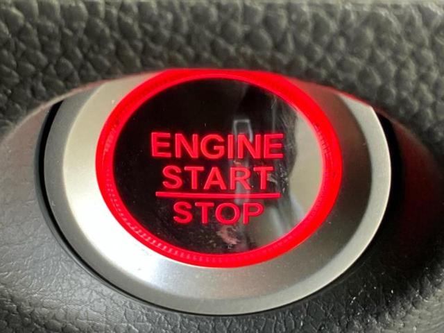 Ｎ－ＢＯＸカスタム Ｇ・Ｌホンダセンシング　社外　ＳＤナビ／ホンダセンシング／電動スライドドア／車線逸脱防止支援システム／ドライブレコーダー　社外／ヘッドランプ　ＬＥＤ／Ｂｌｕｅｔｏｏｔｈ接続／ＥＴＣ／ＥＢＤ付ＡＢＳ／横滑り防止装置　ＤＶＤ再生（34枚目）