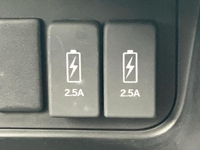 Ｎ－ＢＯＸカスタム Ｇ・Ｌホンダセンシング　社外　ＳＤナビ／ホンダセンシング／電動スライドドア／車線逸脱防止支援システム／ドライブレコーダー　社外／ヘッドランプ　ＬＥＤ／Ｂｌｕｅｔｏｏｔｈ接続／ＥＴＣ／ＥＢＤ付ＡＢＳ／横滑り防止装置　ＤＶＤ再生（36枚目）