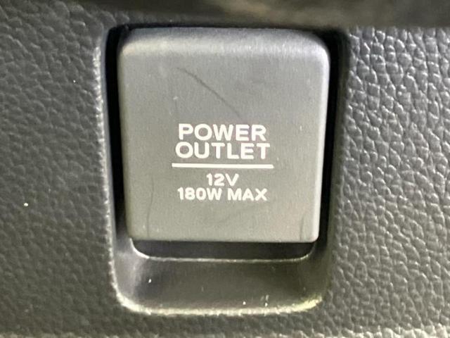 Ｎ－ＢＯＸカスタム Ｇ・Ｌホンダセンシング　社外　ＳＤナビ／ホンダセンシング／電動スライドドア／車線逸脱防止支援システム／ドライブレコーダー　社外／ヘッドランプ　ＬＥＤ／Ｂｌｕｅｔｏｏｔｈ接続／ＥＴＣ／ＥＢＤ付ＡＢＳ／横滑り防止装置　ＤＶＤ再生（37枚目）