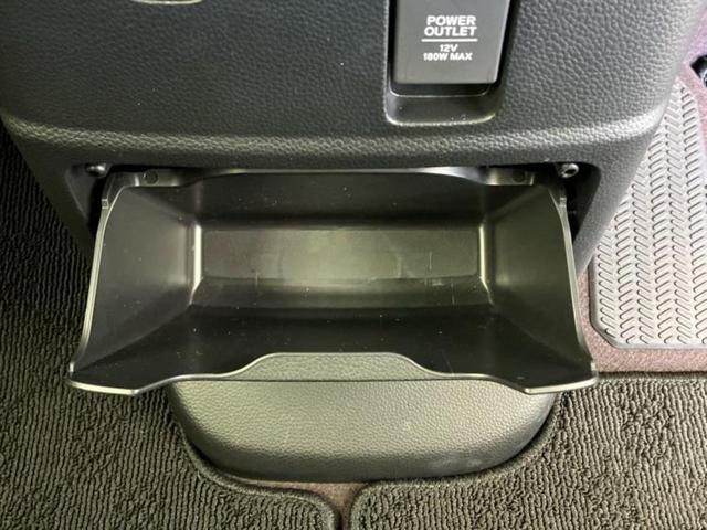 Ｎ－ＢＯＸカスタム Ｇ・Ｌホンダセンシング　社外　ＳＤナビ／ホンダセンシング／電動スライドドア／車線逸脱防止支援システム／ドライブレコーダー　社外／ヘッドランプ　ＬＥＤ／Ｂｌｕｅｔｏｏｔｈ接続／ＥＴＣ／ＥＢＤ付ＡＢＳ／横滑り防止装置　ＤＶＤ再生（39枚目）