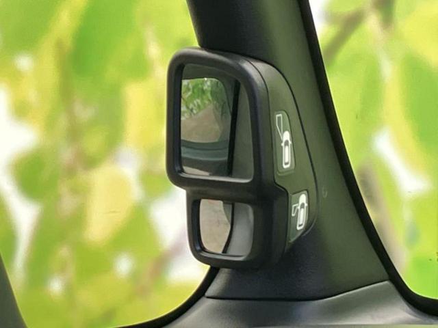 Ｎ－ＢＯＸカスタム Ｇ・Ｌホンダセンシング　社外　ＳＤナビ／ホンダセンシング／電動スライドドア／車線逸脱防止支援システム／ドライブレコーダー　社外／ヘッドランプ　ＬＥＤ／Ｂｌｕｅｔｏｏｔｈ接続／ＥＴＣ／ＥＢＤ付ＡＢＳ／横滑り防止装置　ＤＶＤ再生（40枚目）