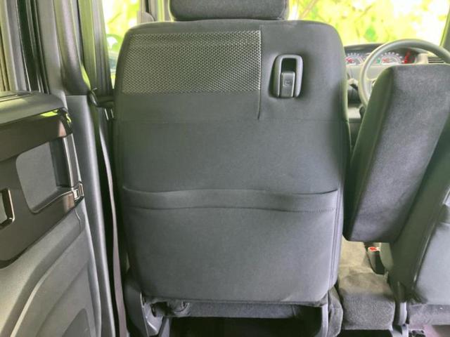 Ｎ－ＢＯＸカスタム Ｇ・Ｌホンダセンシング　社外　ＳＤナビ／ホンダセンシング／電動スライドドア／車線逸脱防止支援システム／ドライブレコーダー　社外／ヘッドランプ　ＬＥＤ／Ｂｌｕｅｔｏｏｔｈ接続／ＥＴＣ／ＥＢＤ付ＡＢＳ／横滑り防止装置　ＤＶＤ再生（41枚目）