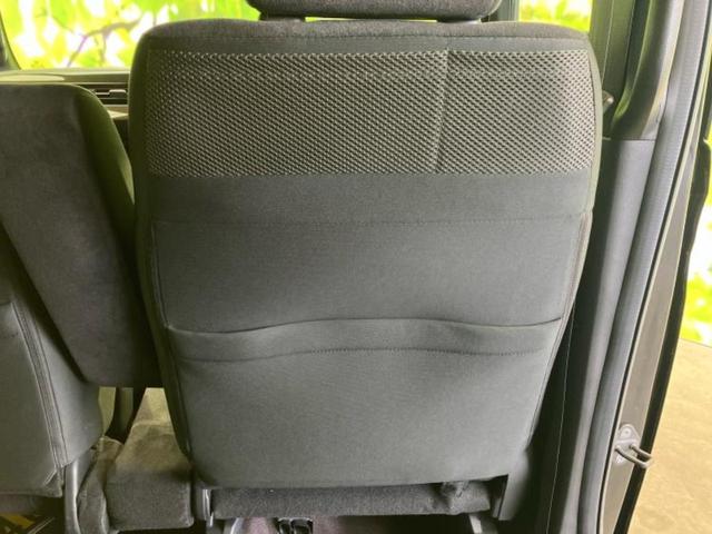 Ｎ－ＢＯＸカスタム Ｇ・Ｌホンダセンシング　社外　ＳＤナビ／ホンダセンシング／電動スライドドア／車線逸脱防止支援システム／ドライブレコーダー　社外／ヘッドランプ　ＬＥＤ／Ｂｌｕｅｔｏｏｔｈ接続／ＥＴＣ／ＥＢＤ付ＡＢＳ／横滑り防止装置　ＤＶＤ再生（42枚目）