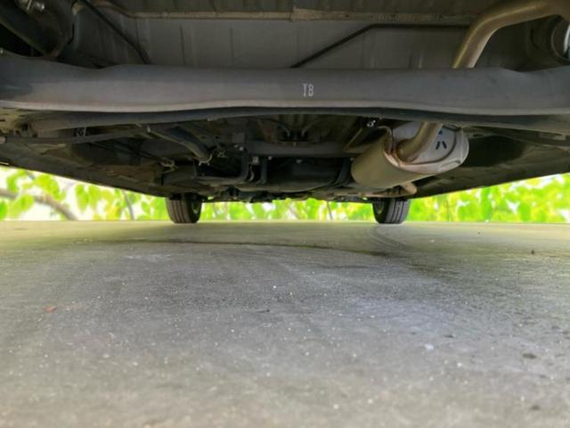 Ｎ－ＢＯＸカスタム Ｇ・Ｌホンダセンシング　社外　ＳＤナビ／ホンダセンシング／電動スライドドア／車線逸脱防止支援システム／ドライブレコーダー　社外／ヘッドランプ　ＬＥＤ／Ｂｌｕｅｔｏｏｔｈ接続／ＥＴＣ／ＥＢＤ付ＡＢＳ／横滑り防止装置　ＤＶＤ再生（45枚目）