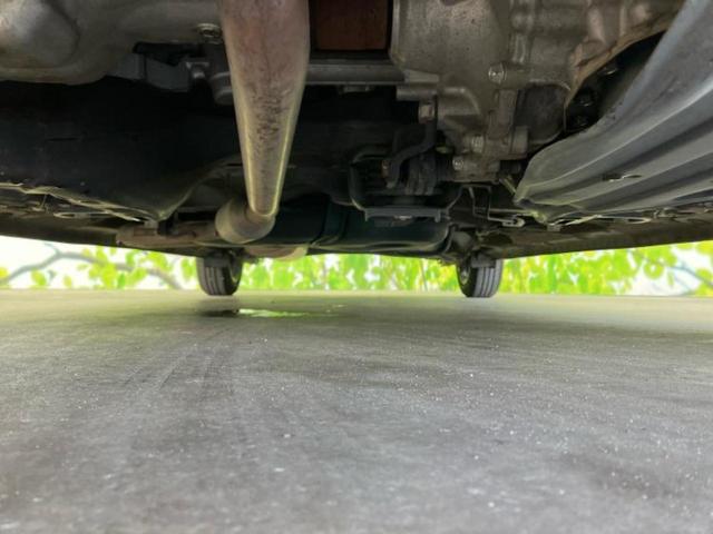 Ｎ－ＢＯＸカスタム Ｇ・Ｌホンダセンシング　社外　ＳＤナビ／ホンダセンシング／電動スライドドア／車線逸脱防止支援システム／ドライブレコーダー　社外／ヘッドランプ　ＬＥＤ／Ｂｌｕｅｔｏｏｔｈ接続／ＥＴＣ／ＥＢＤ付ＡＢＳ／横滑り防止装置　ＤＶＤ再生（46枚目）