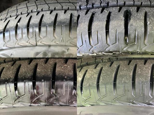 Ｎ－ＢＯＸカスタム Ｇ・Ｌホンダセンシング　社外　ＳＤナビ／ホンダセンシング／電動スライドドア／車線逸脱防止支援システム／ドライブレコーダー　社外／ヘッドランプ　ＬＥＤ／Ｂｌｕｅｔｏｏｔｈ接続／ＥＴＣ／ＥＢＤ付ＡＢＳ／横滑り防止装置　ＤＶＤ再生（47枚目）