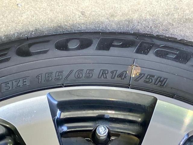 Ｎ－ＢＯＸカスタム Ｇ・Ｌホンダセンシング　社外　ＳＤナビ／ホンダセンシング／電動スライドドア／車線逸脱防止支援システム／ドライブレコーダー　社外／ヘッドランプ　ＬＥＤ／Ｂｌｕｅｔｏｏｔｈ接続／ＥＴＣ／ＥＢＤ付ＡＢＳ／横滑り防止装置　ＤＶＤ再生（48枚目）