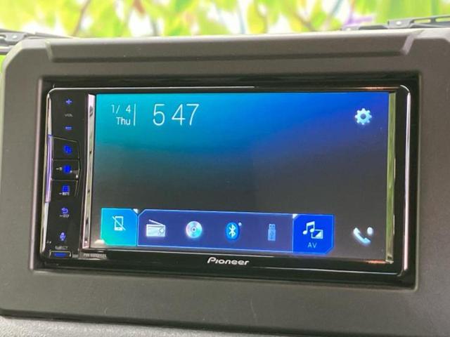 ジムニー 4WD XC 保証書/ディスプレイオーディオ/シートヒーター 前席/車線逸脱防止支援システム/ヘッドランプ LED/Bluetooth接続/ABS/横滑り防止装置/アイドリングストップ/ターボ LEDヘッドランプ(9枚目)